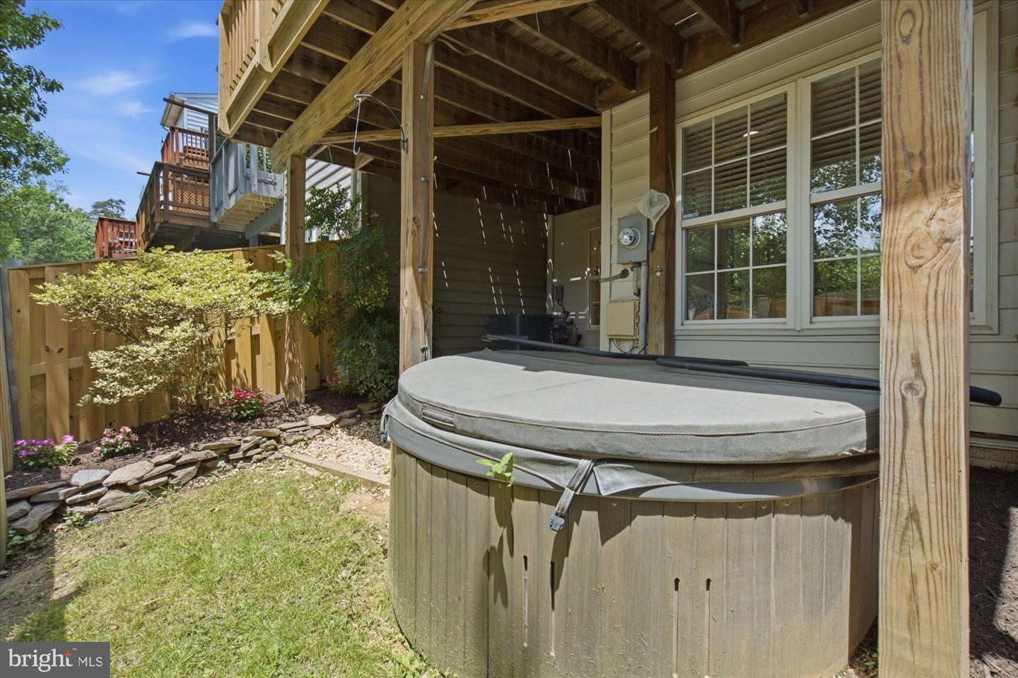 5280 Kestrel Crossing Dr Property Photo 43