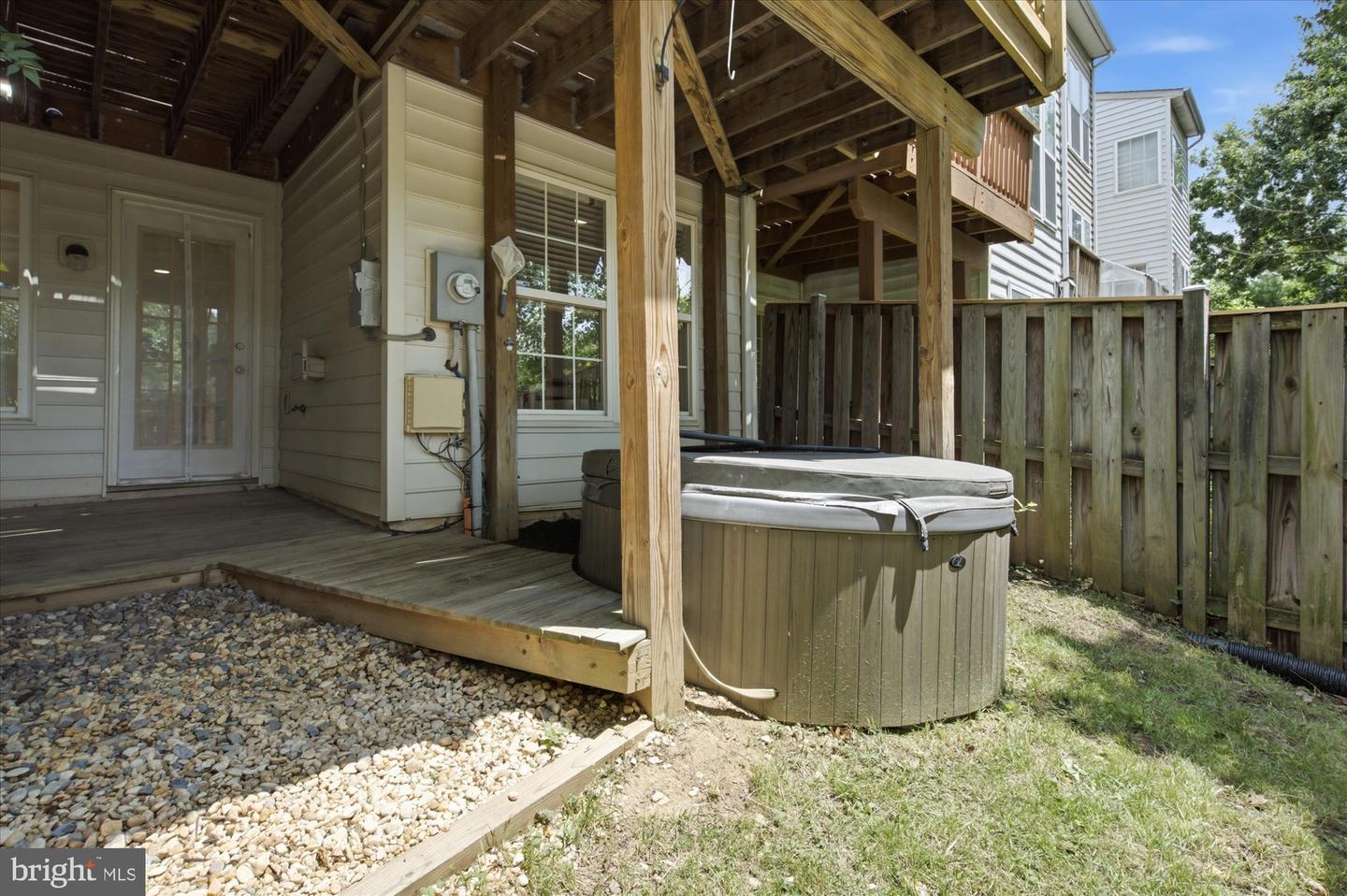5280 Kestrel Crossing Dr Property Photo 44