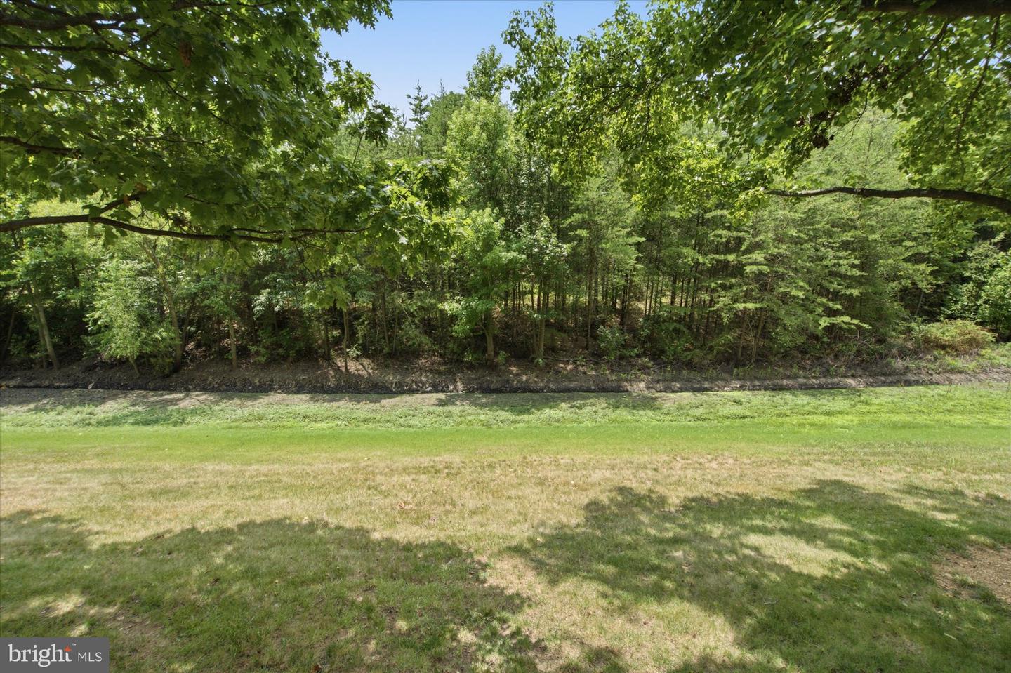 5280 Kestrel Crossing Dr Property Photo 45