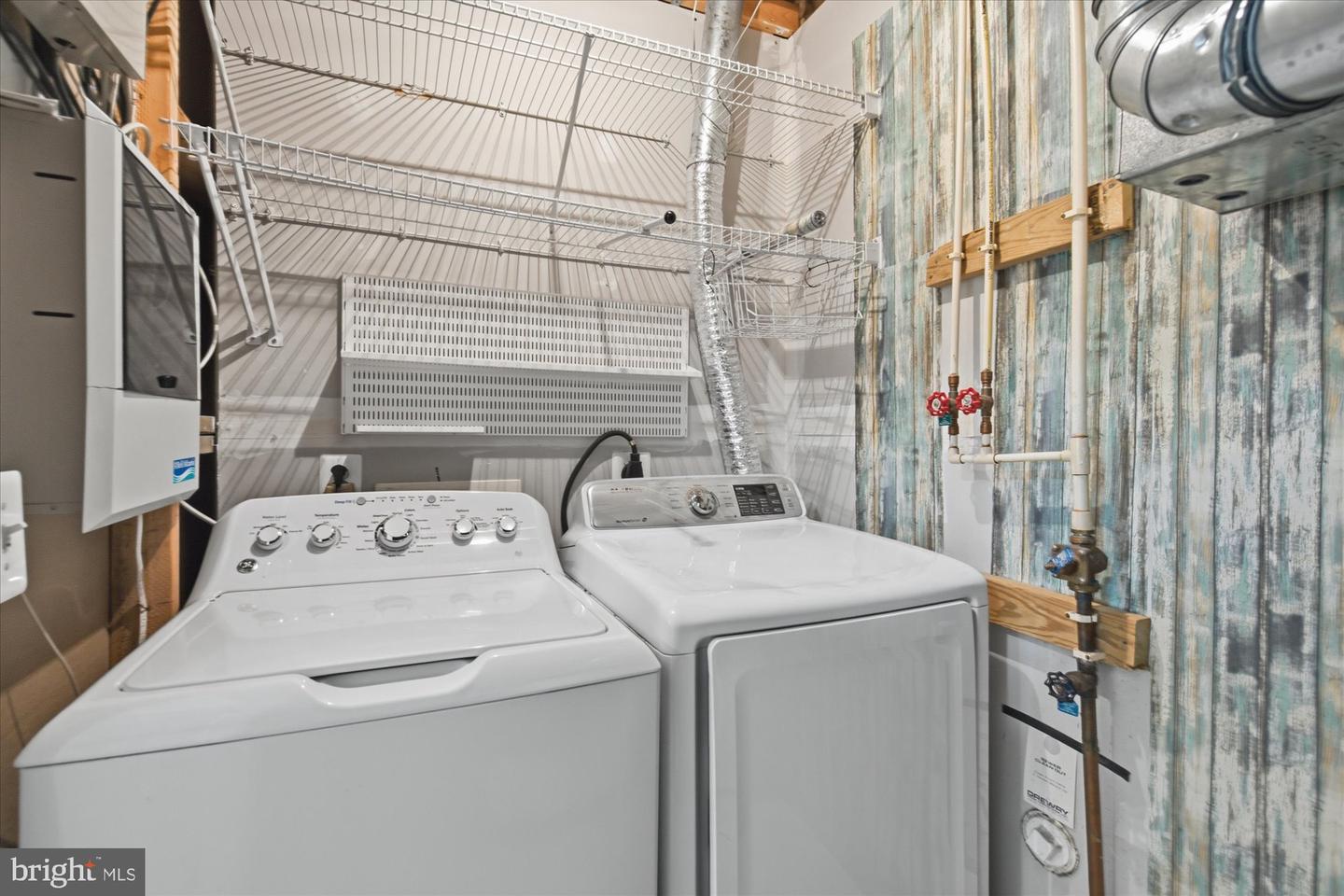 5280 Kestrel Crossing Dr Property Photo 46