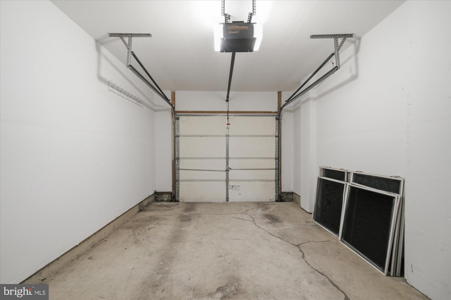 5280 Kestrel Crossing Dr Property Photo 47