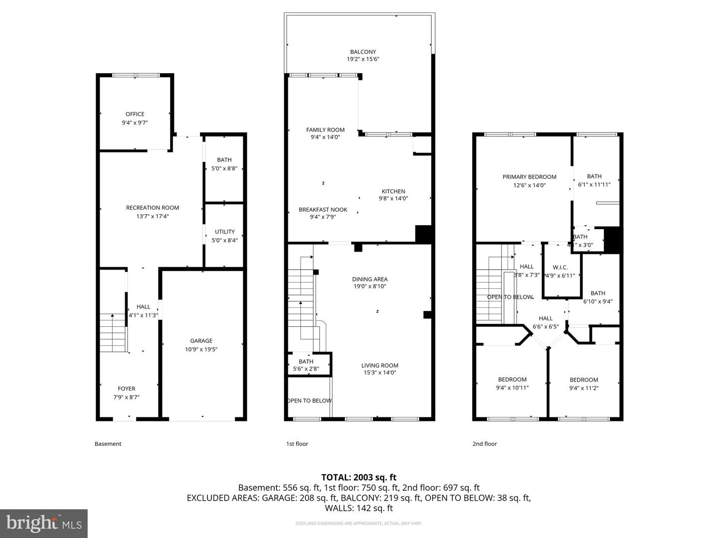 5280 Kestrel Crossing Dr Property Photo 48