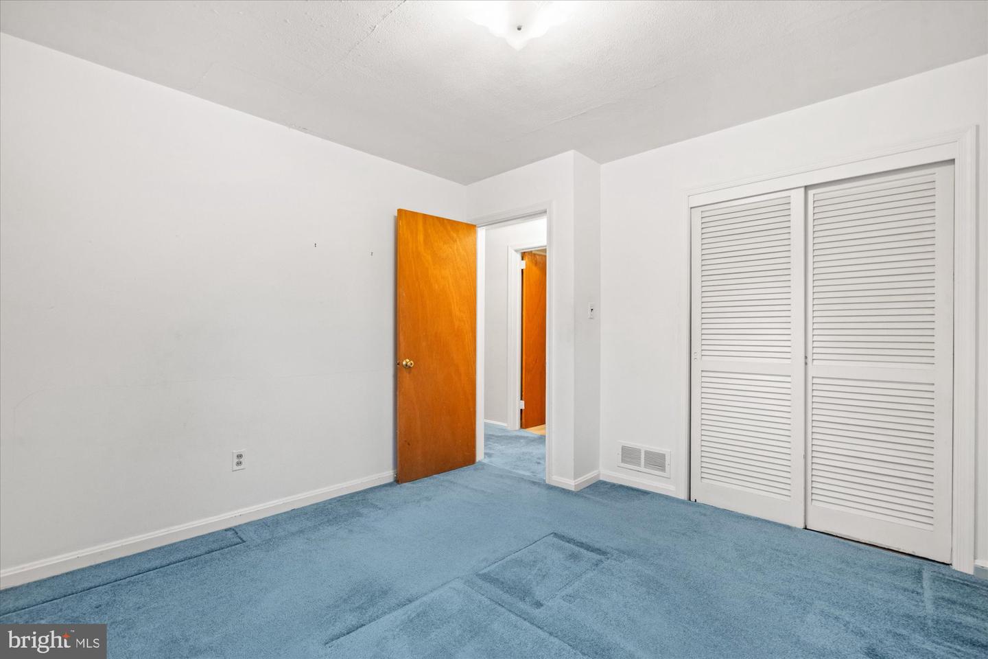8316 Ashwood Dr Property Photo 15