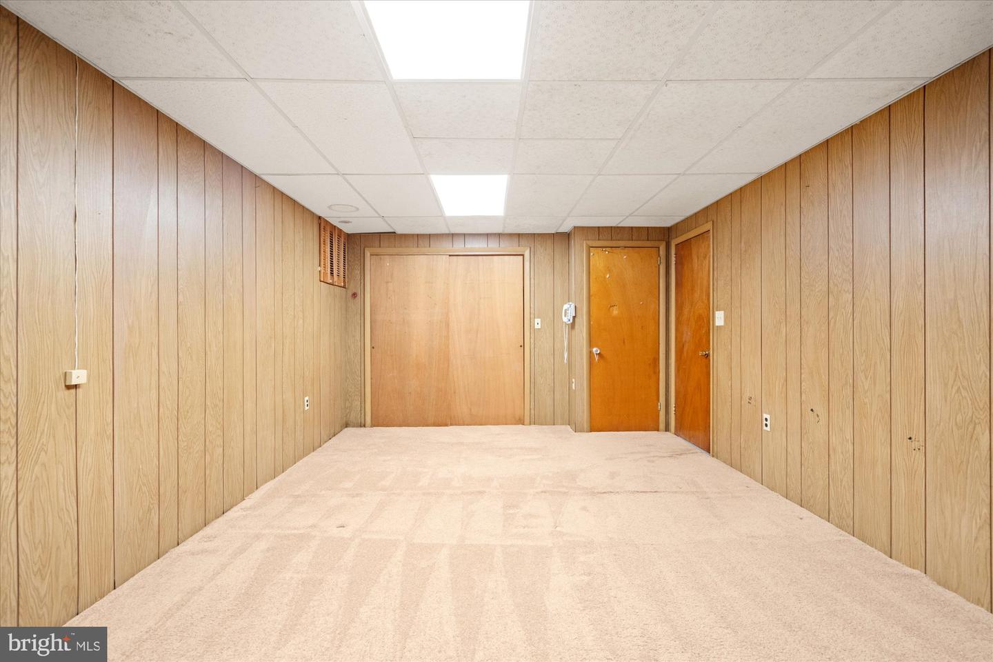 8316 Ashwood Dr Property Photo 17