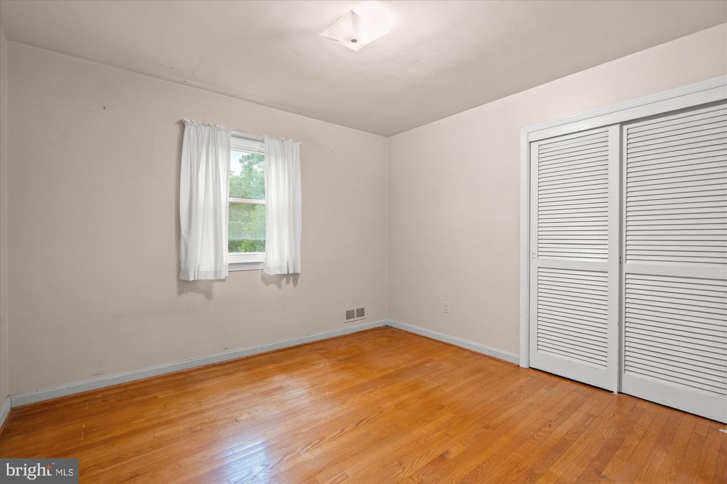 8316 Ashwood Dr Property Photo 19