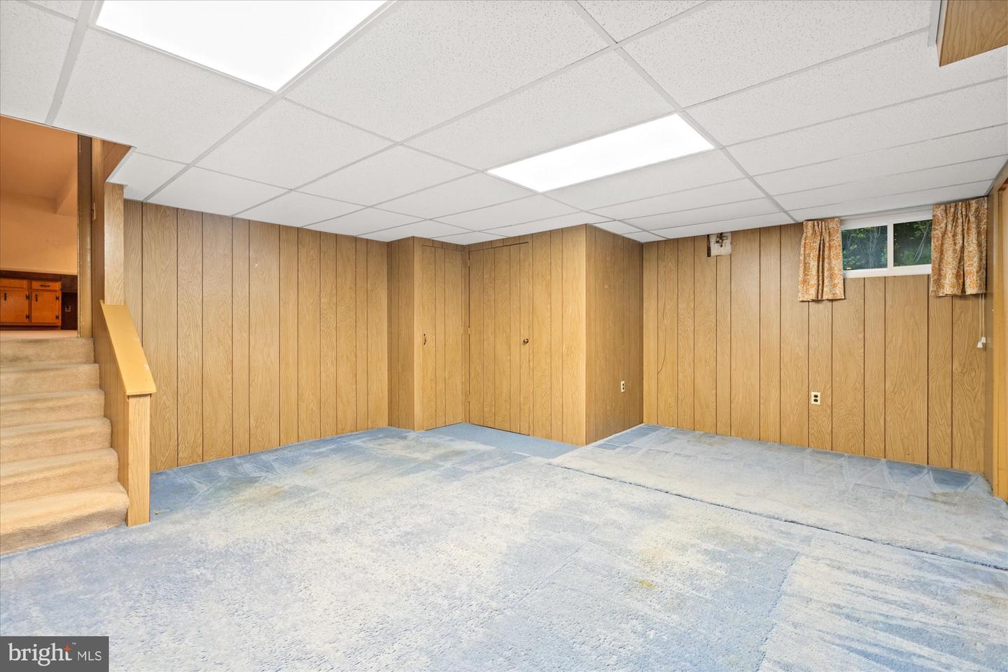 8316 Ashwood Dr Property Photo 23