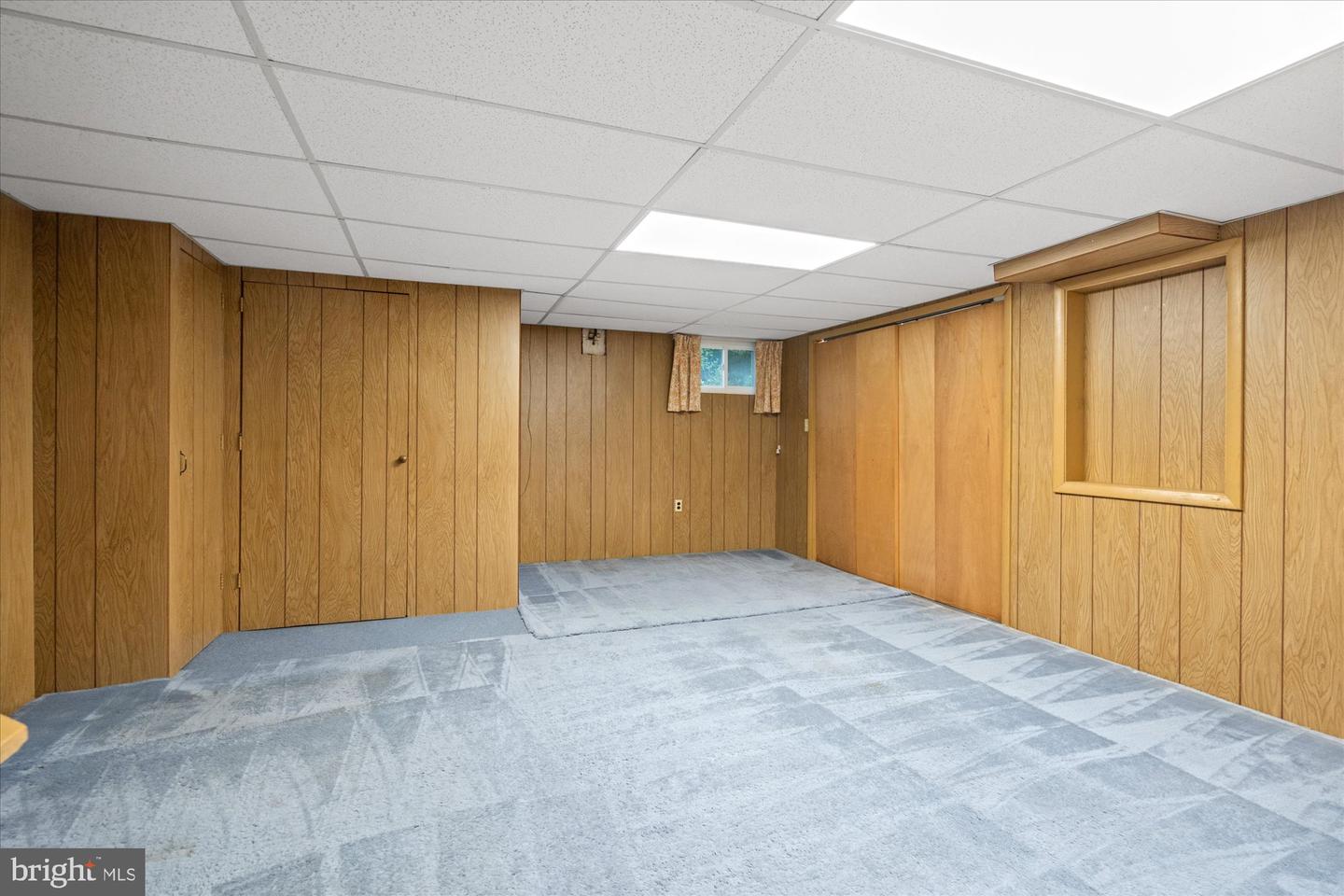 8316 Ashwood Dr Property Photo 24