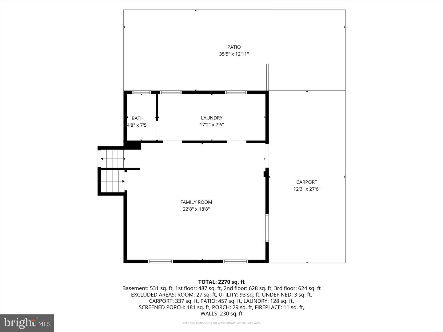 8316 Ashwood Dr Property Photo 26