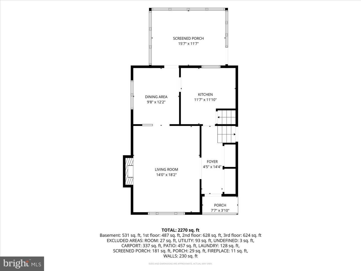 8316 Ashwood Dr Property Photo 27