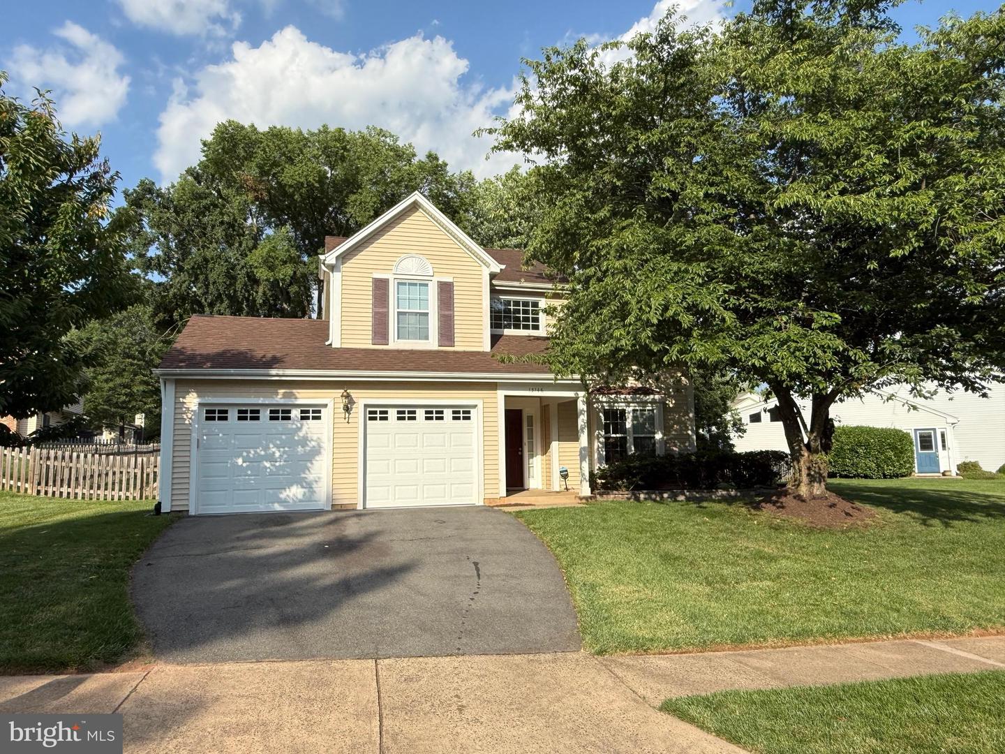 13146 Lazy Glen Ct Property Photo 2