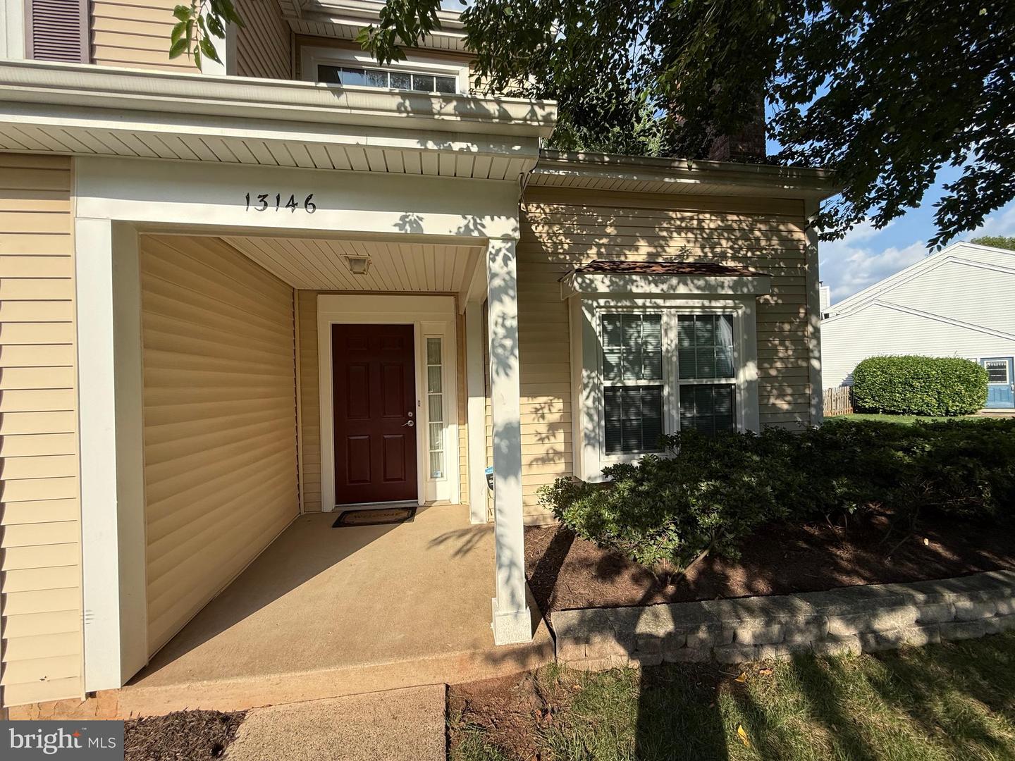 13146 Lazy Glen Ct Property Photo 3