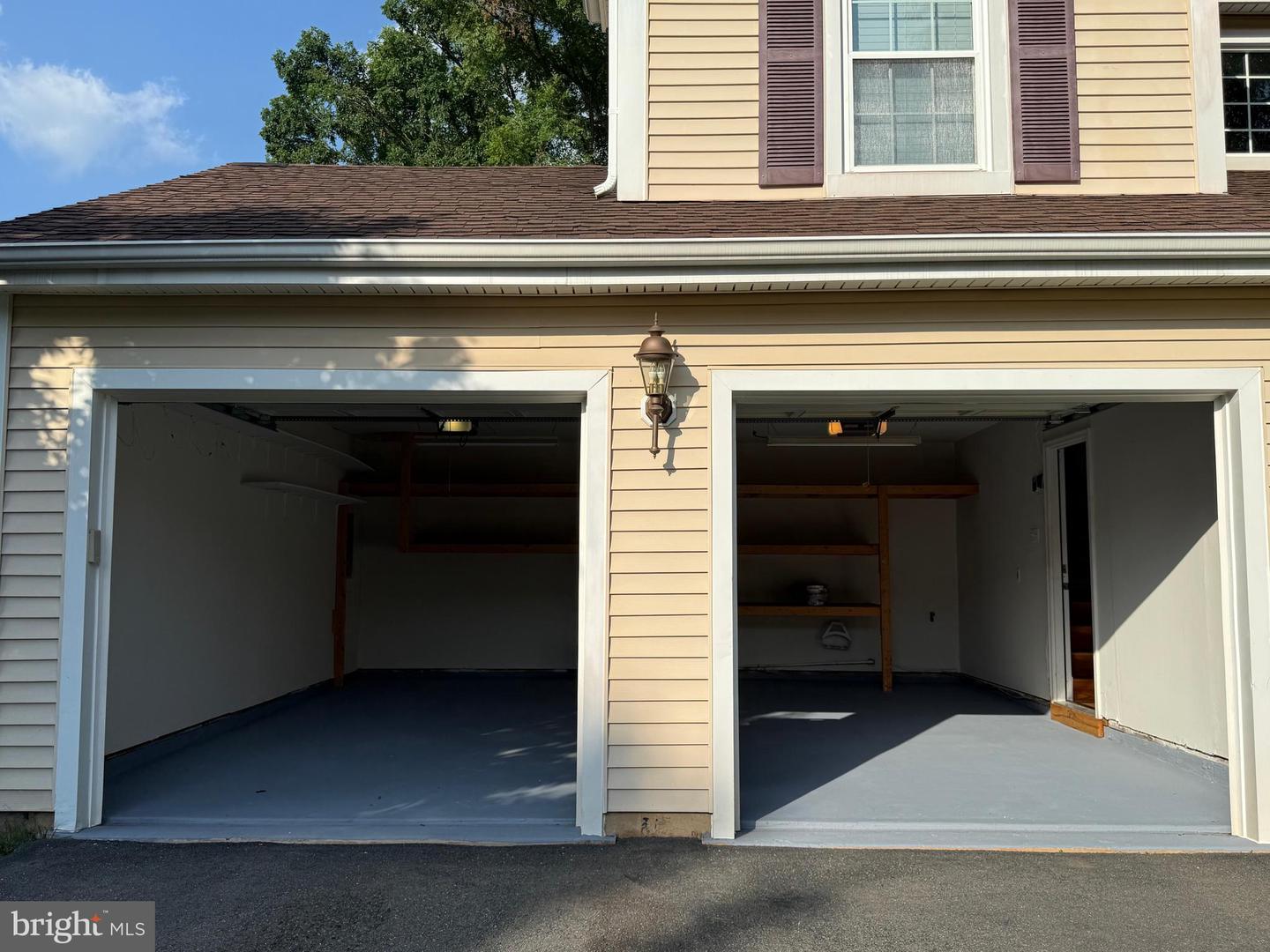 13146 Lazy Glen Ct Property Photo 6