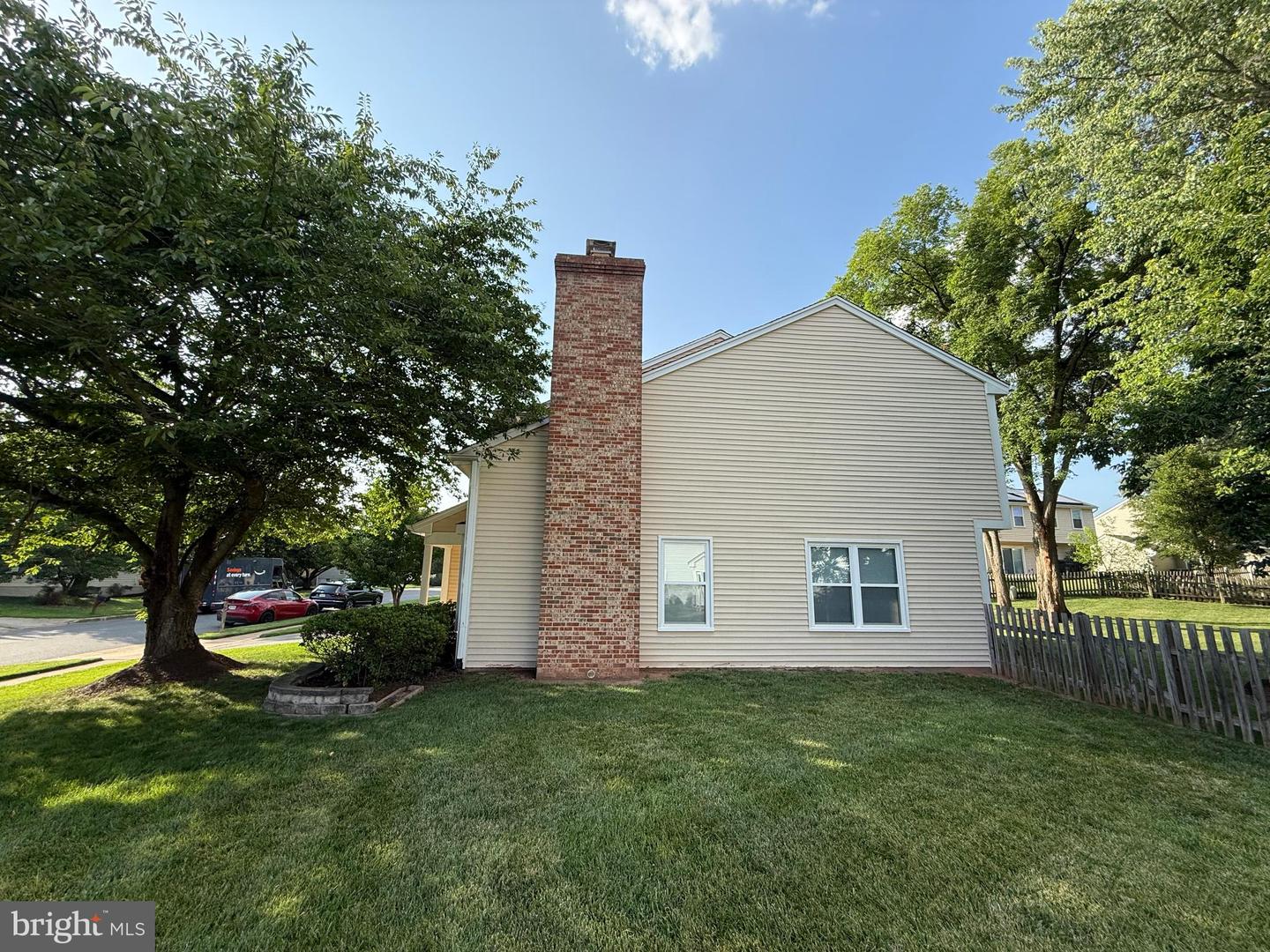 13146 Lazy Glen Ct Property Photo 8