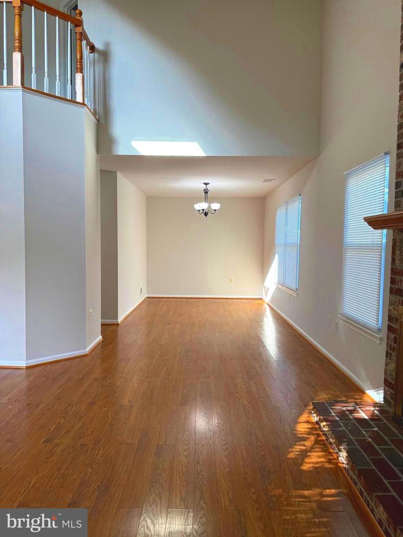 13146 Lazy Glen Ct Property Photo 10