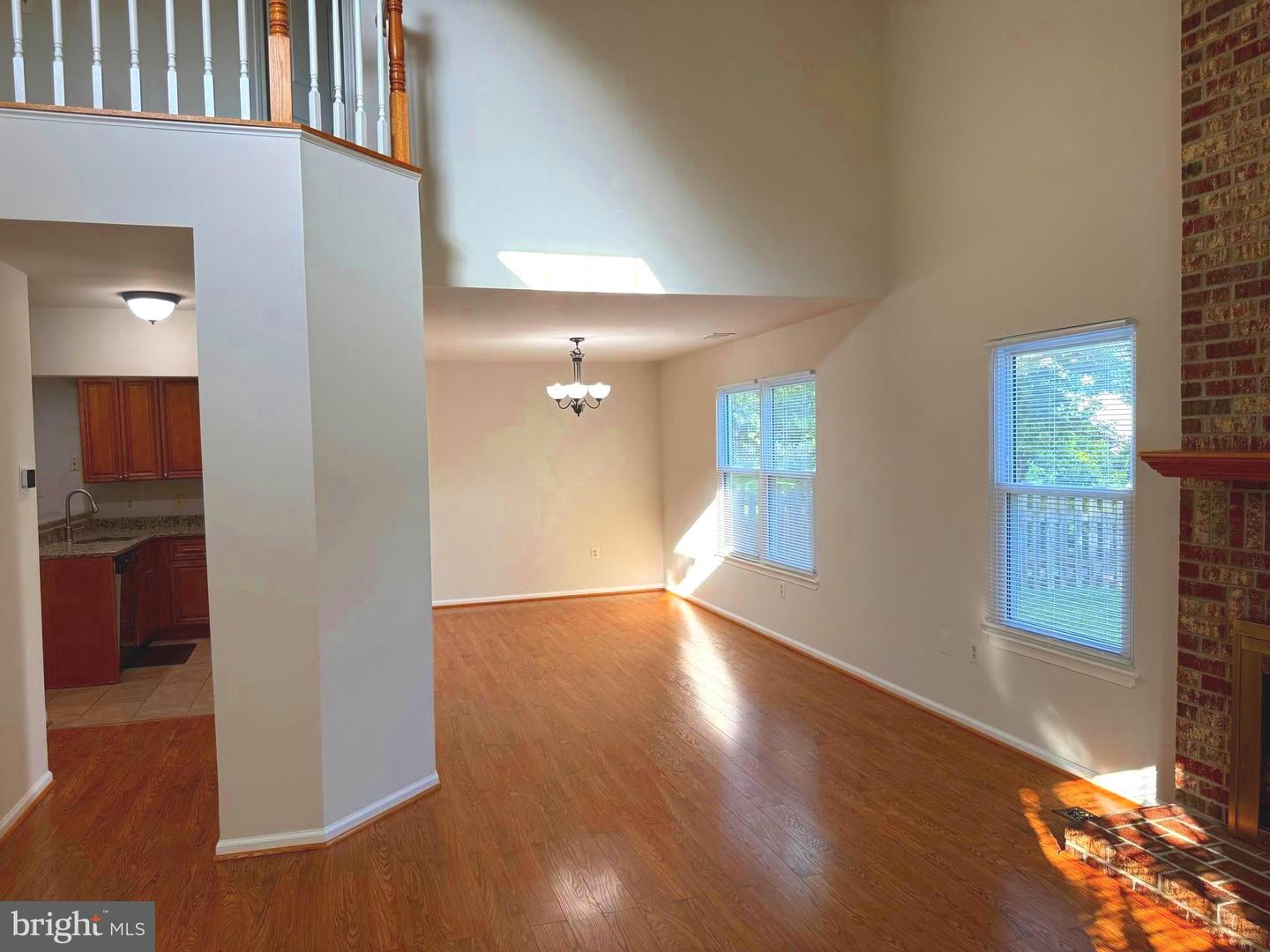 13146 Lazy Glen Ct Property Photo 11