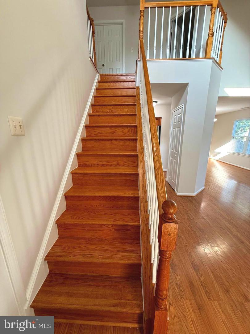 13146 Lazy Glen Ct Property Photo 12