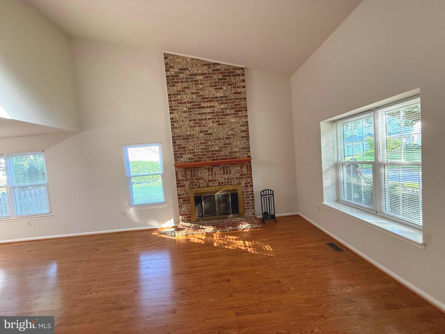 13146 Lazy Glen Ct Property Photo 13