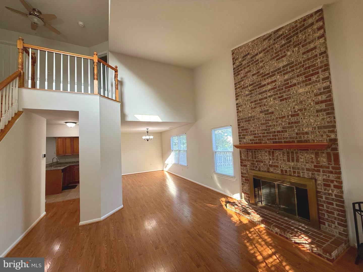 13146 Lazy Glen Ct Property Photo 14