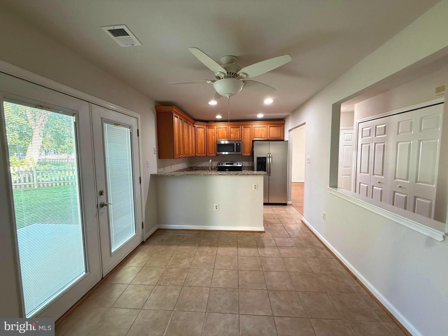 13146 Lazy Glen Ct Property Photo 15
