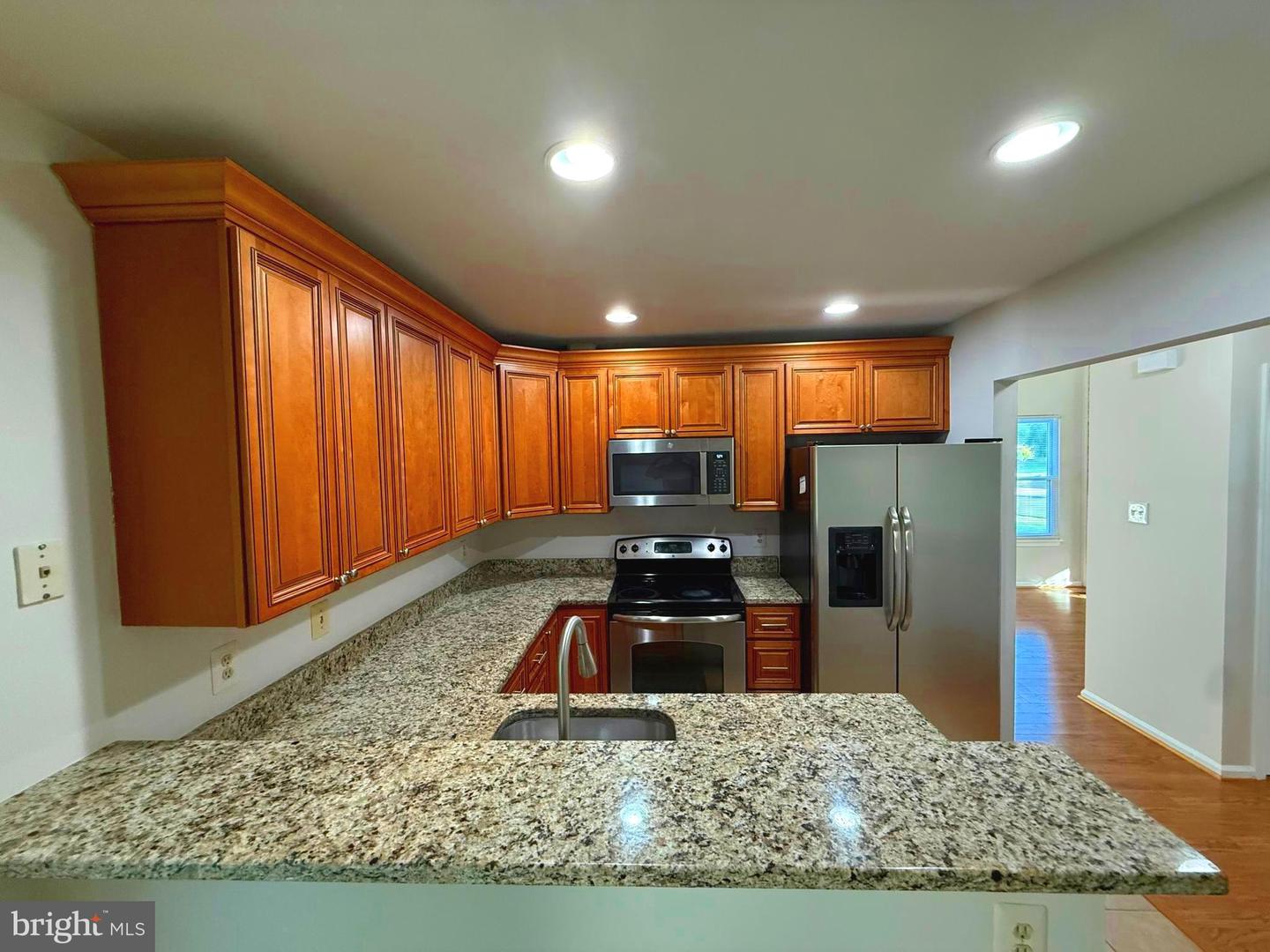 13146 Lazy Glen Ct Property Photo 16