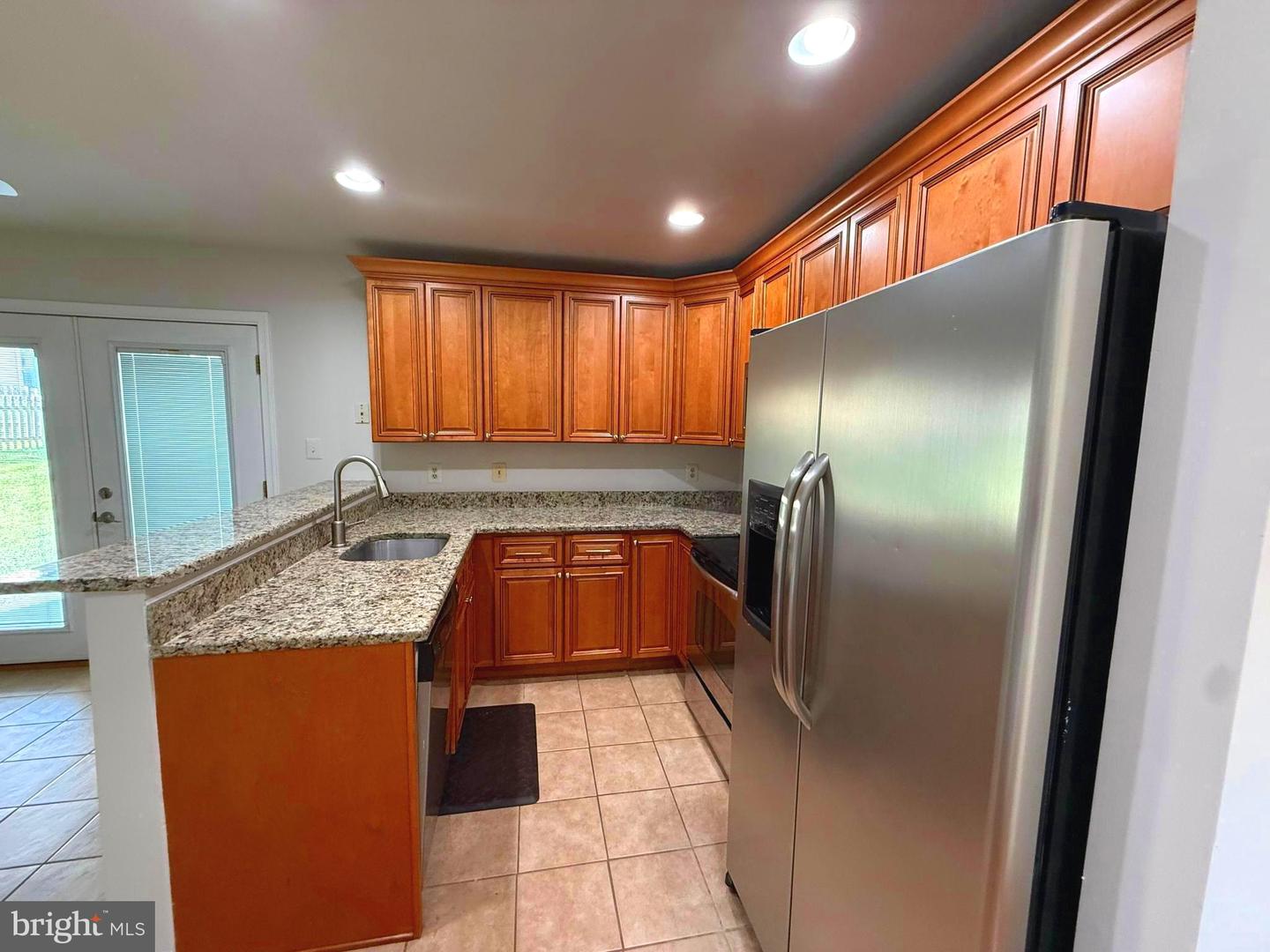 13146 Lazy Glen Ct Property Photo 17
