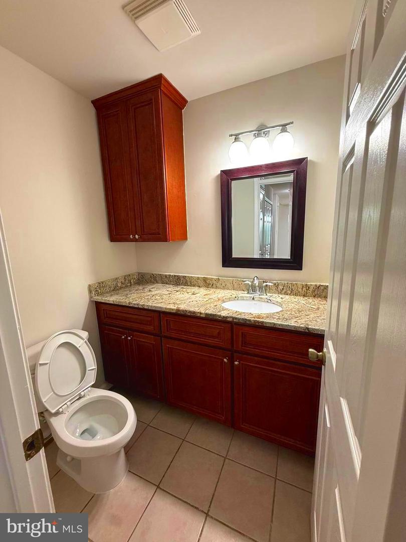 13146 Lazy Glen Ct Property Photo 19