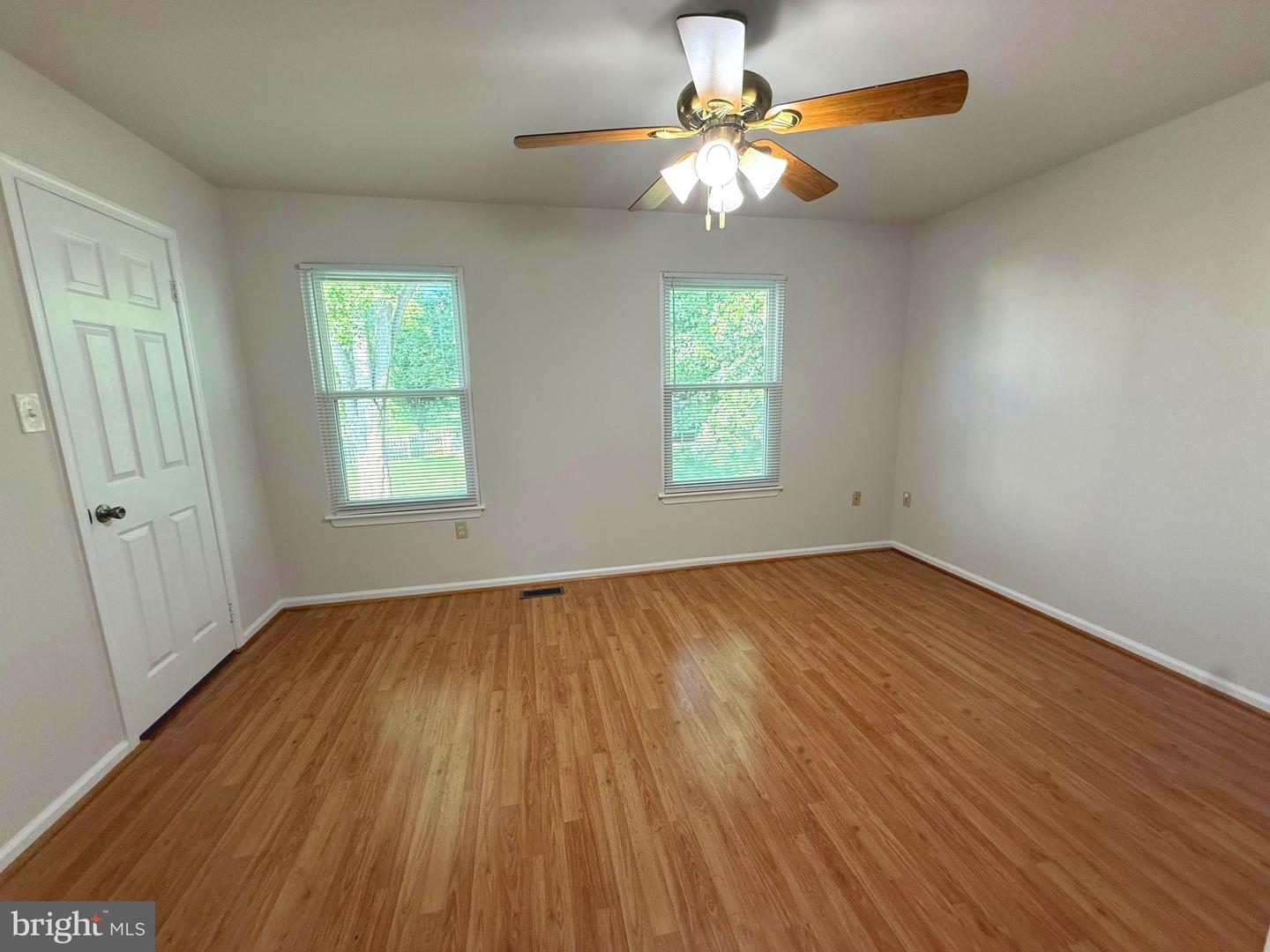 13146 Lazy Glen Ct Property Photo 20