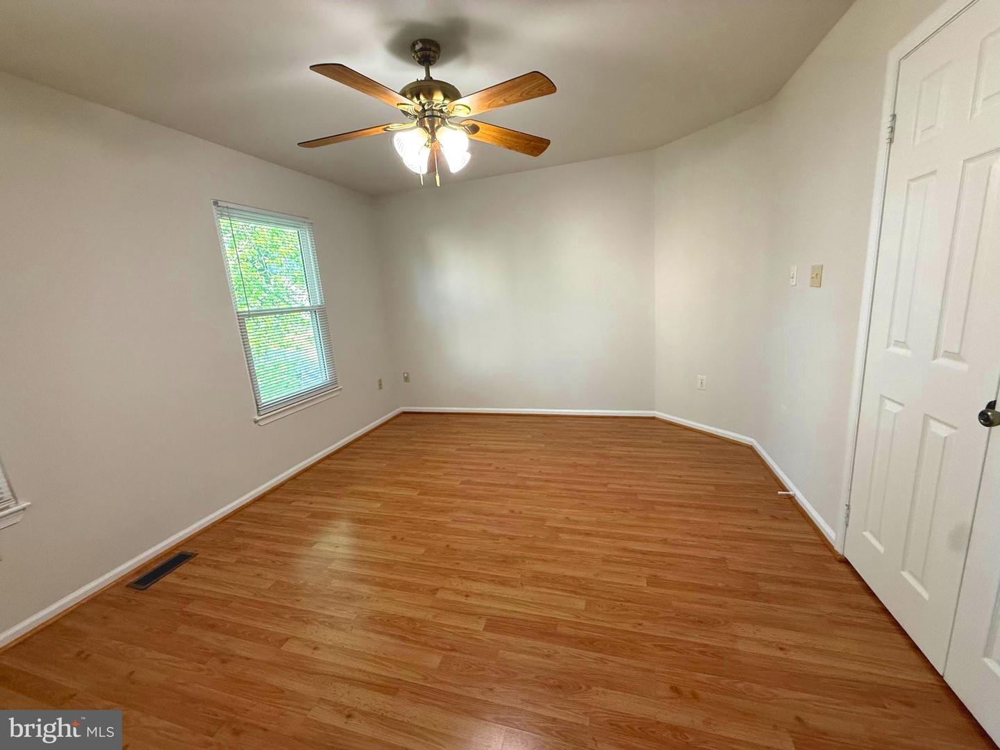 13146 Lazy Glen Ct Property Photo 21