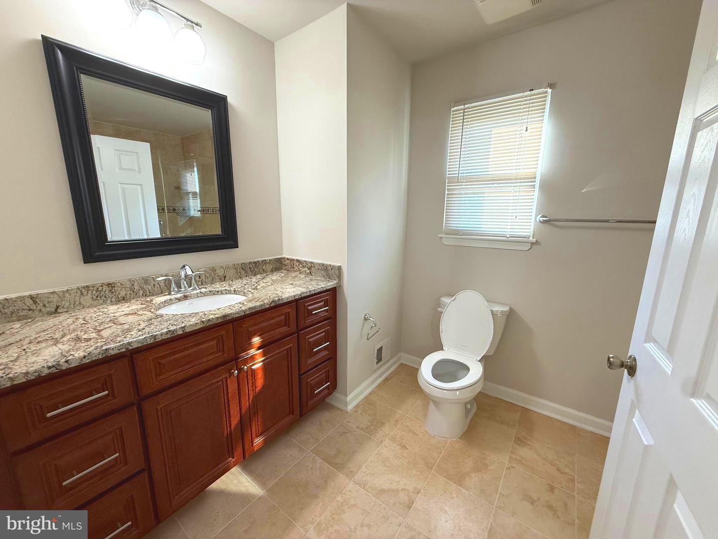 13146 Lazy Glen Ct Property Photo 23