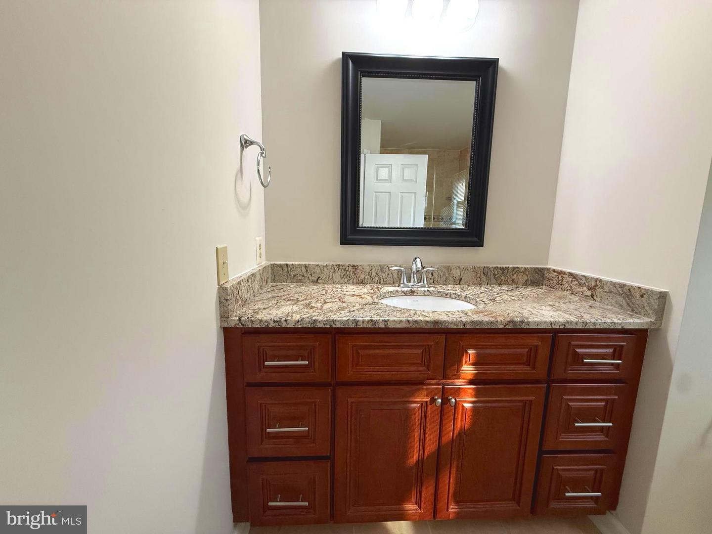 13146 Lazy Glen Ct Property Photo 24