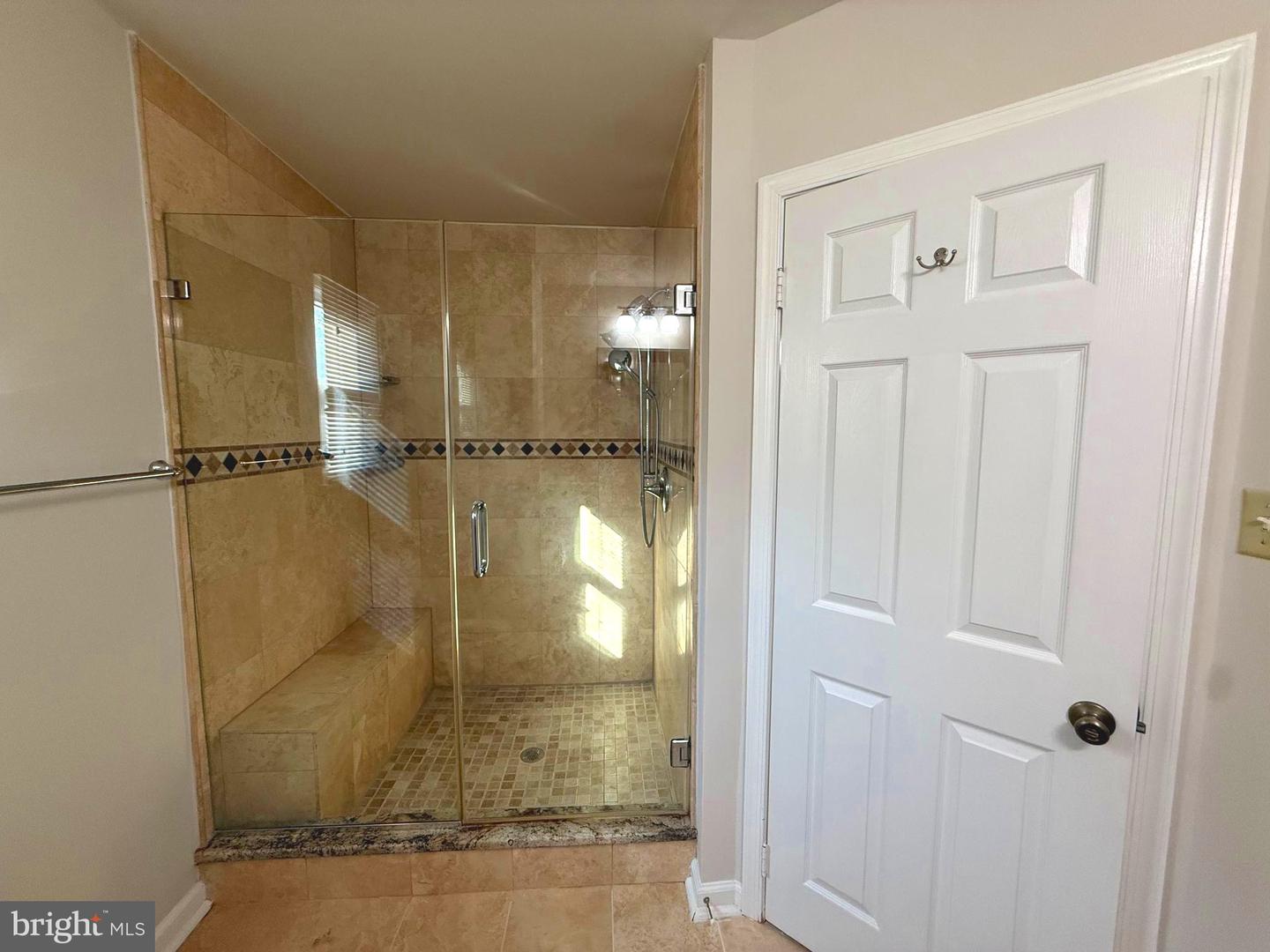 13146 Lazy Glen Ct Property Photo 25