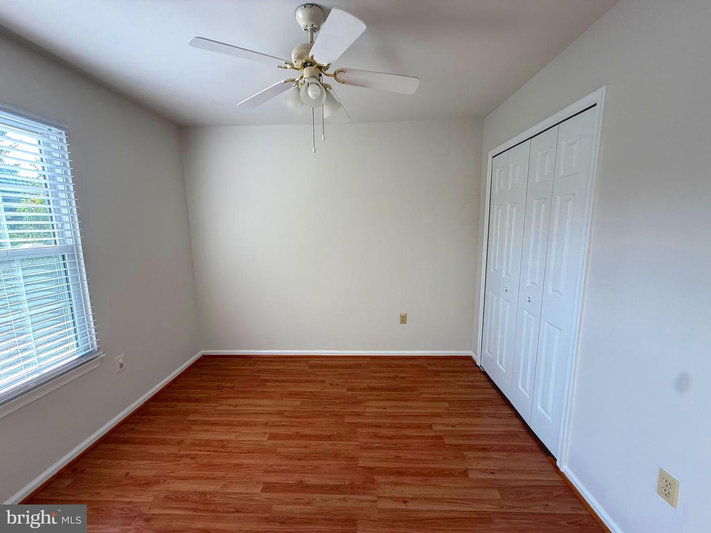 13146 Lazy Glen Ct Property Photo 26