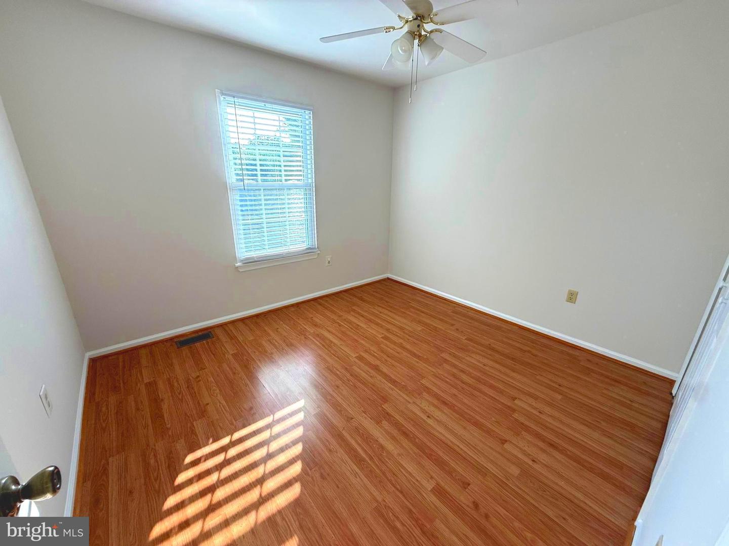 13146 Lazy Glen Ct Property Photo 27