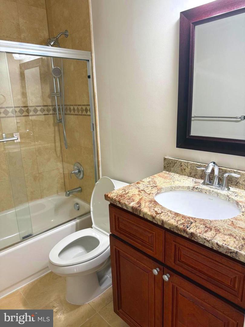 13146 Lazy Glen Ct Property Photo 29