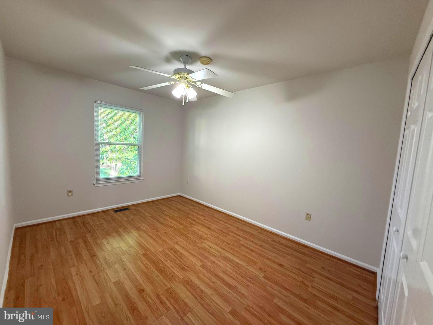 13146 Lazy Glen Ct Property Photo 30