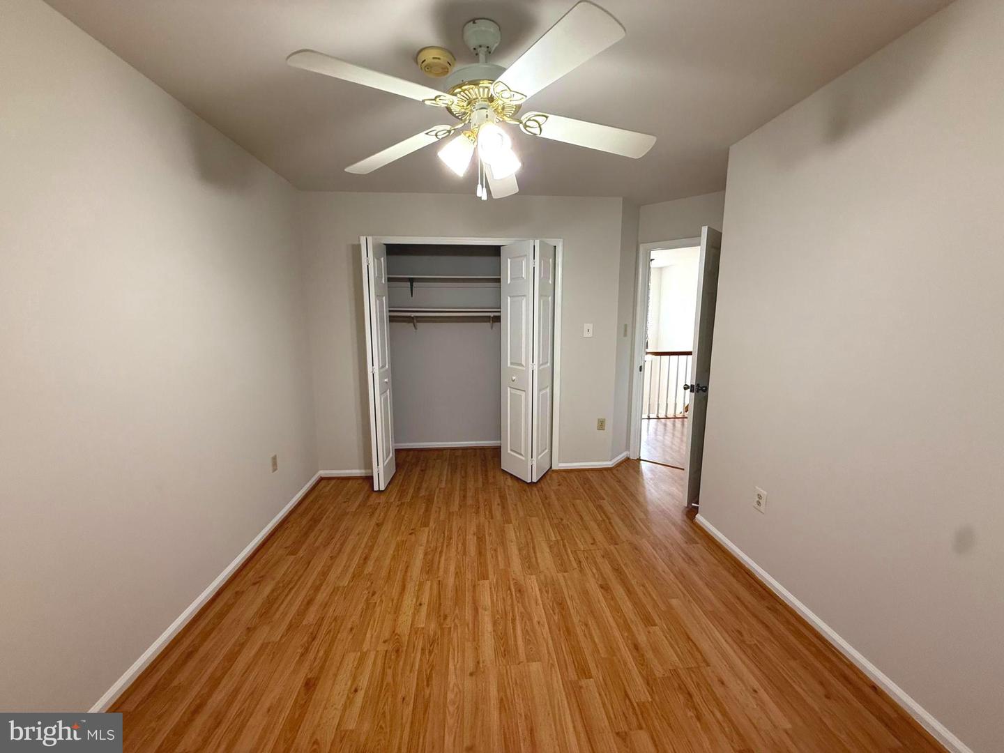 13146 Lazy Glen Ct Property Photo 31