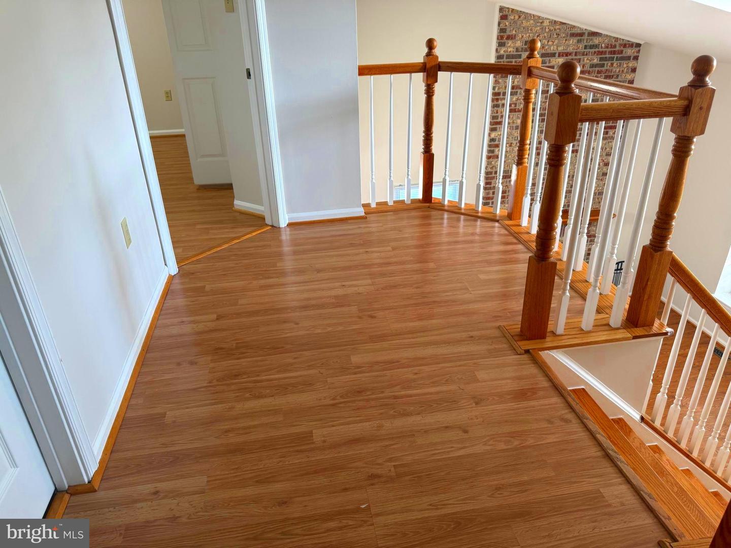 13146 Lazy Glen Ct Property Photo 32