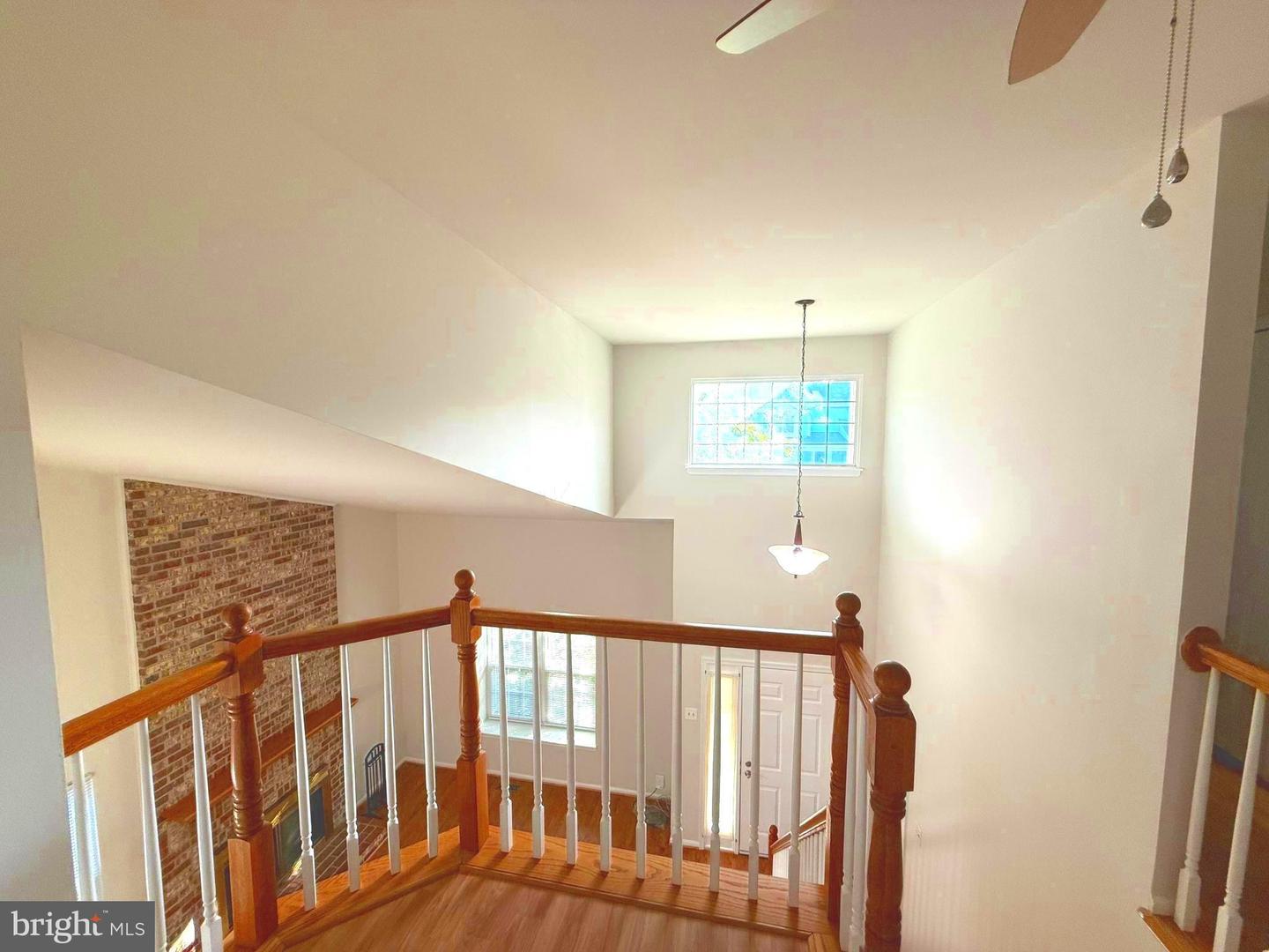 13146 Lazy Glen Ct Property Photo 33