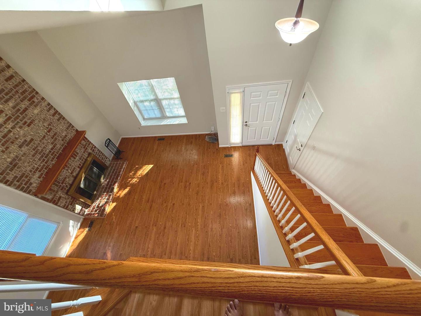 13146 Lazy Glen Ct Property Photo 34