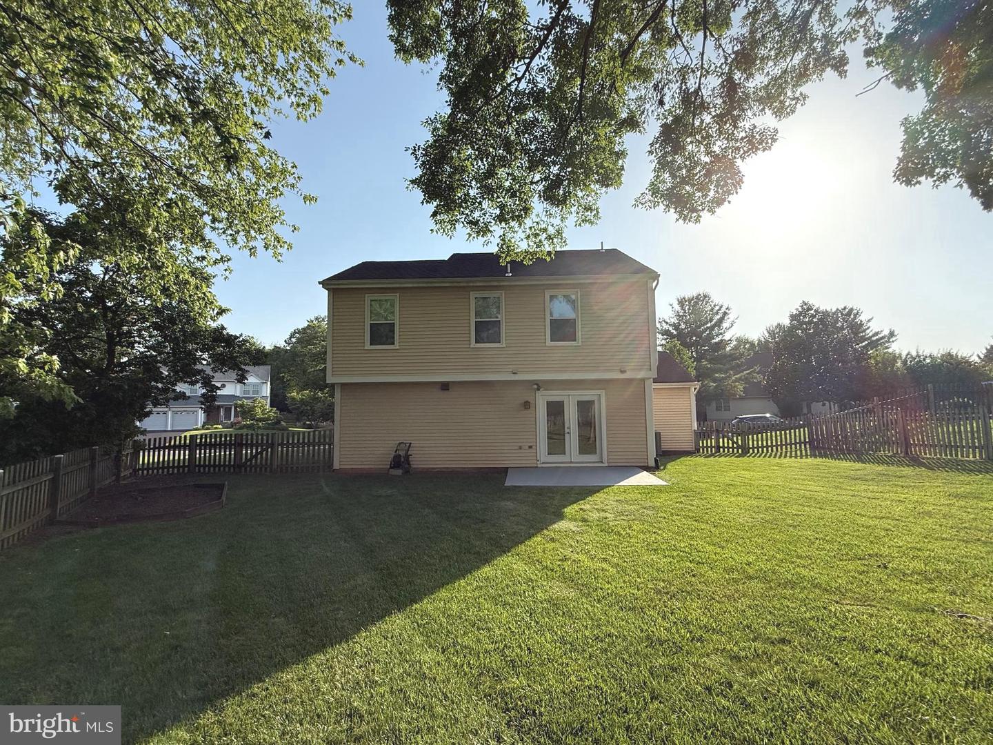 13146 Lazy Glen Ct Property Photo 35