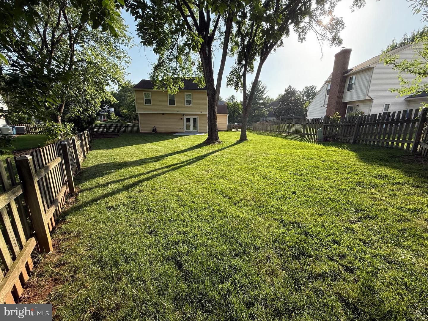13146 Lazy Glen Ct Property Photo 36