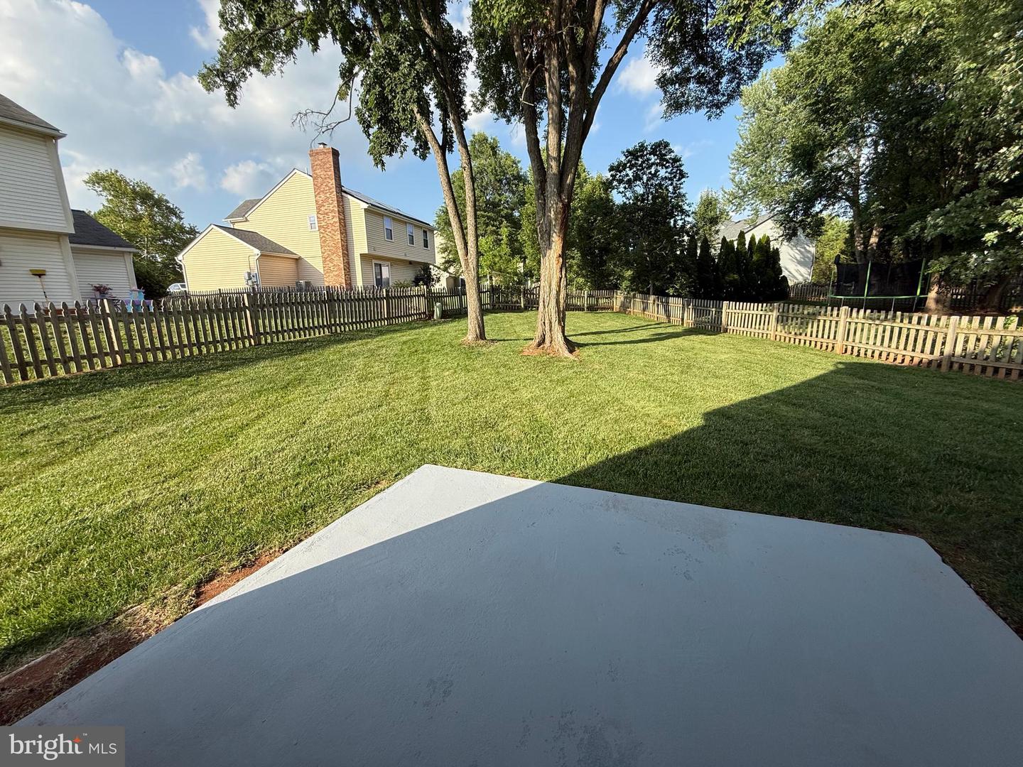 13146 Lazy Glen Ct Property Photo 37