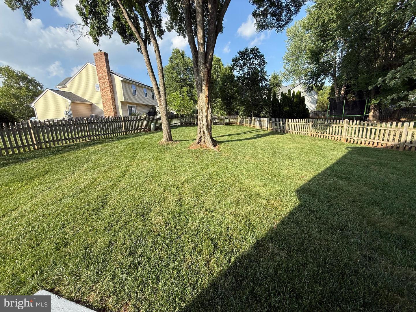 13146 Lazy Glen Ct Property Photo 38