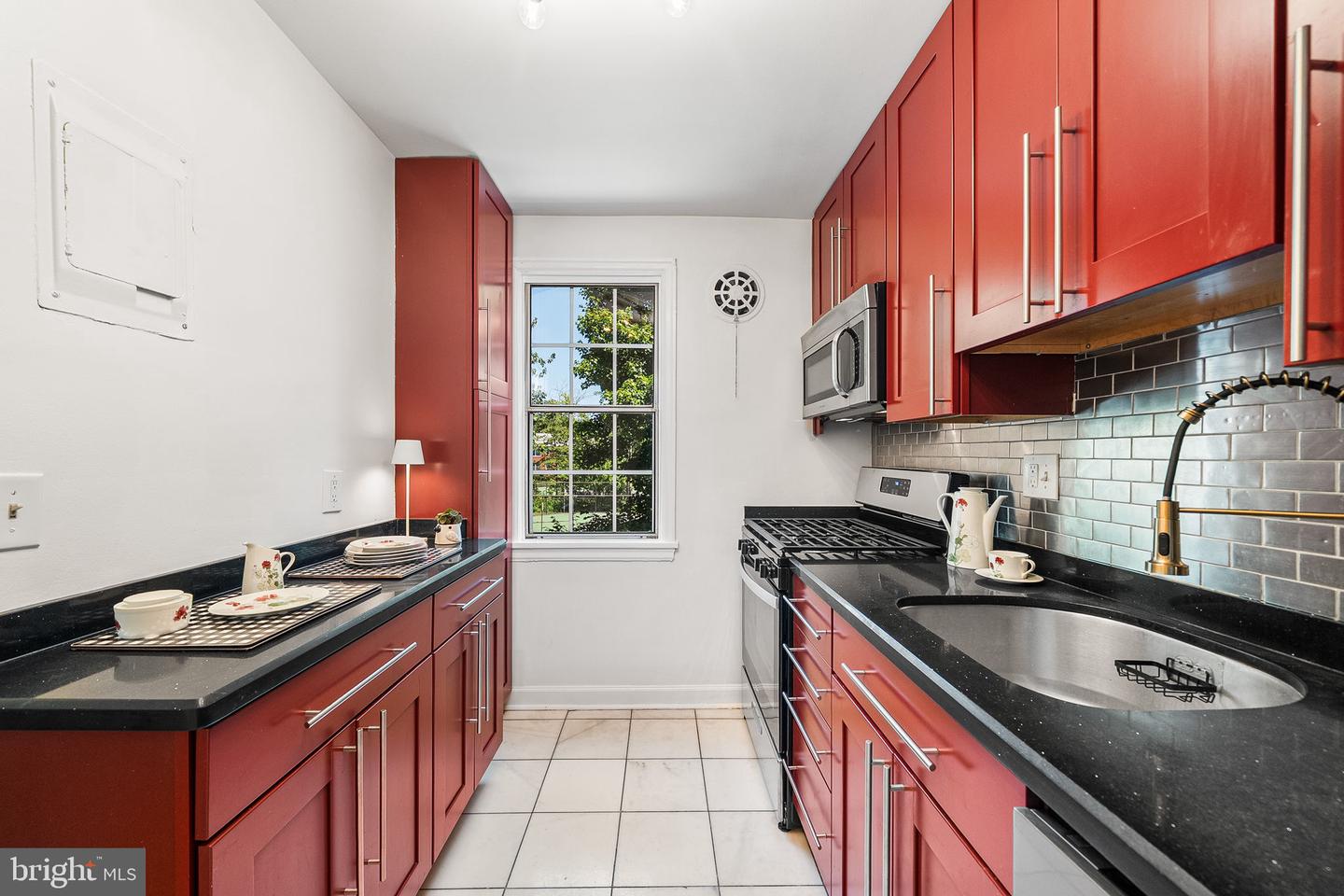 6617 E Wakefield Dr #b1 Property Photo 17