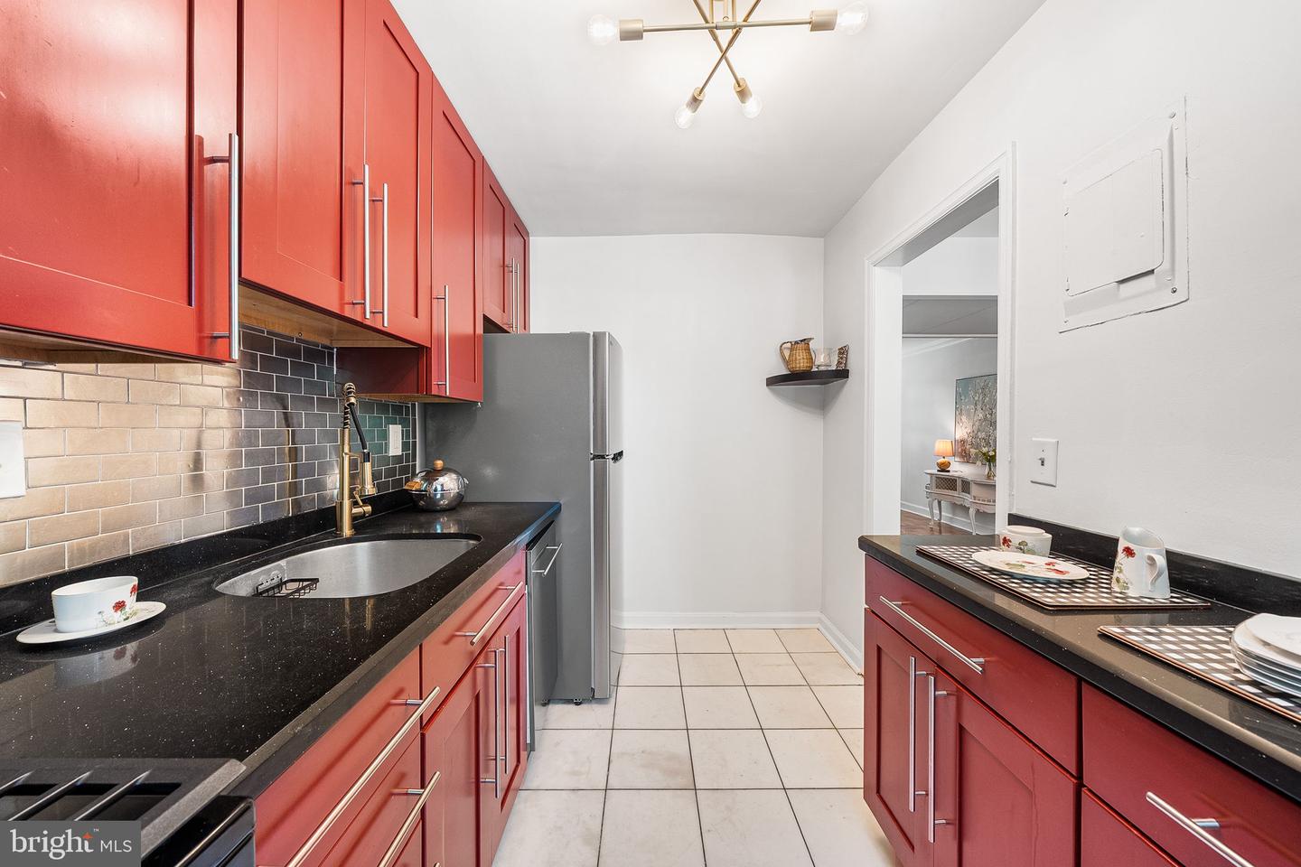6617 E Wakefield Dr #b1 Property Photo 18
