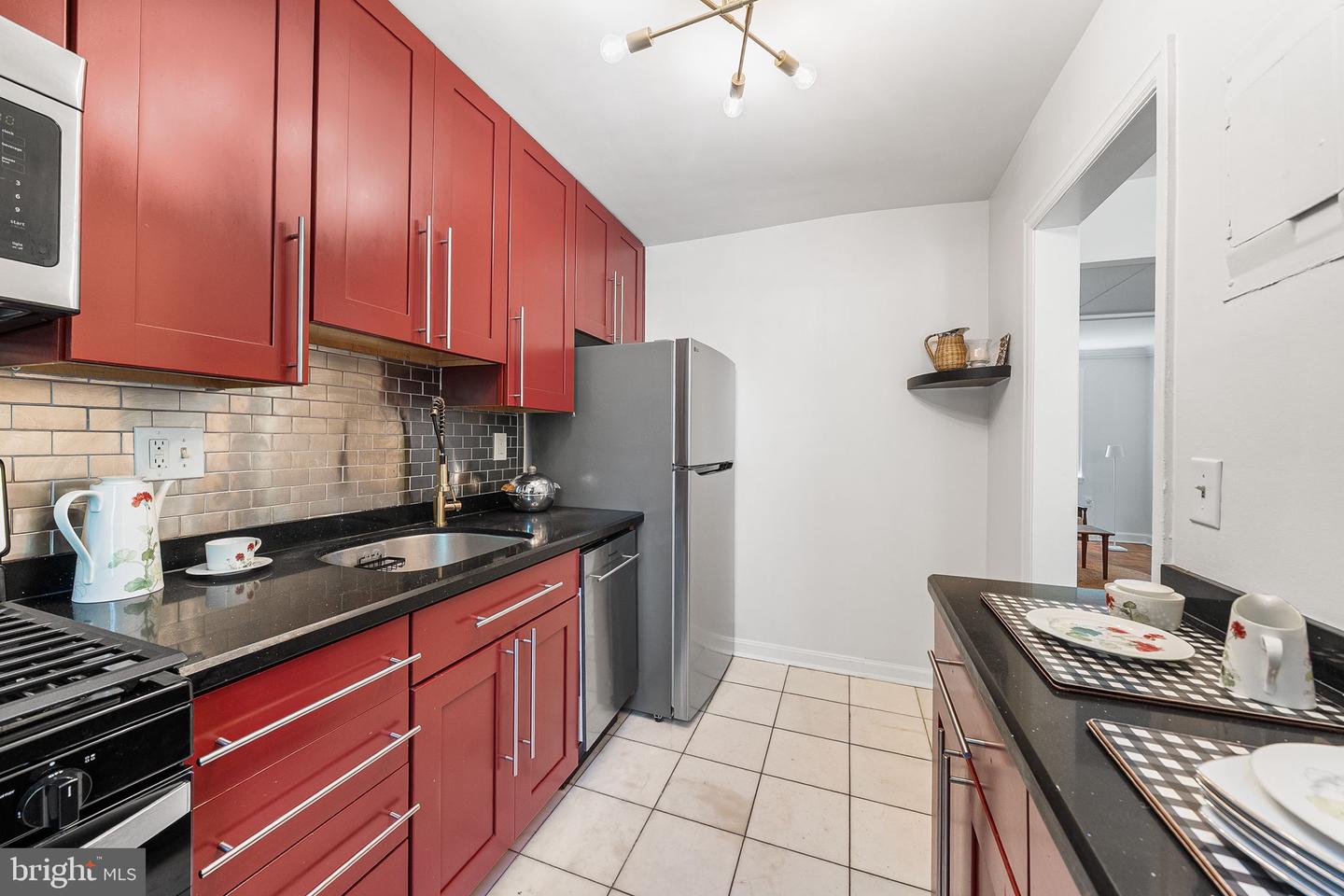 6617 E Wakefield Dr #b1 Property Photo 19