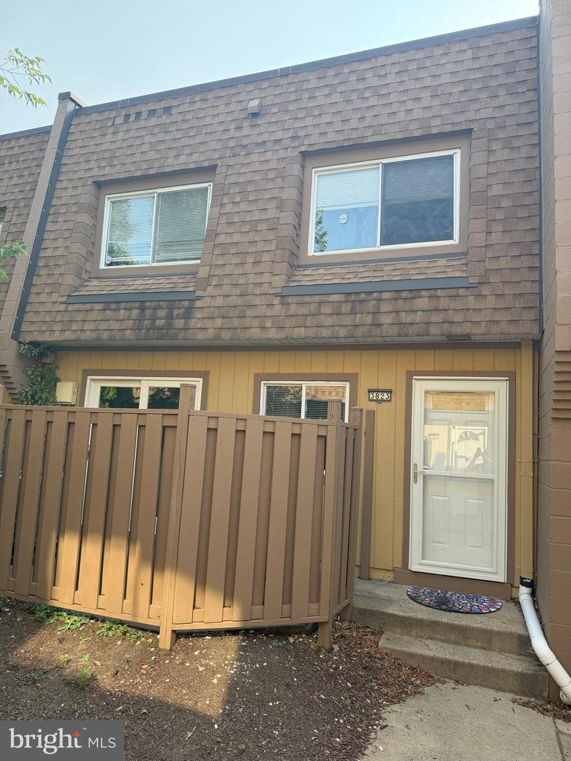 3823 MONTE VISTA PL #97D Property Photo 1