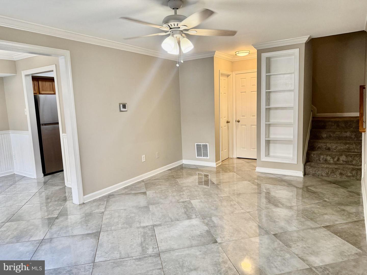 3823 Monte Vista Pl #97d Property Photo 2