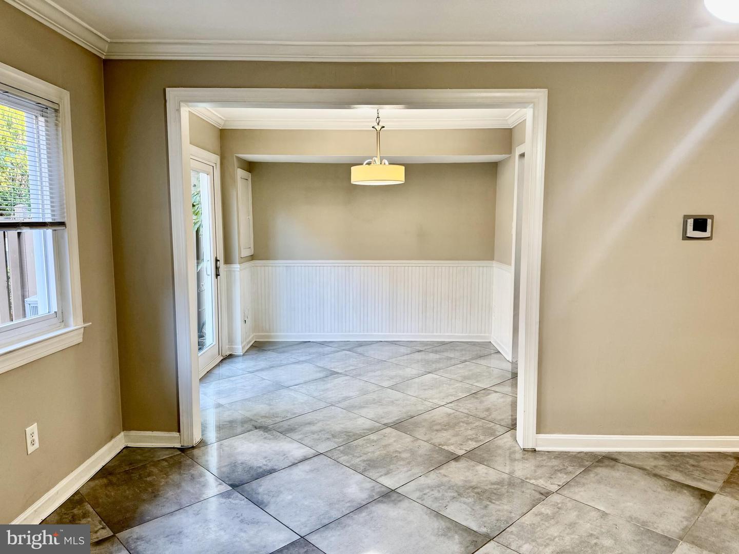 3823 Monte Vista Pl #97d Property Photo 4