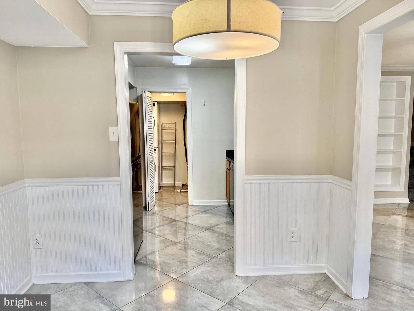 3823 Monte Vista Pl #97d Property Photo 5